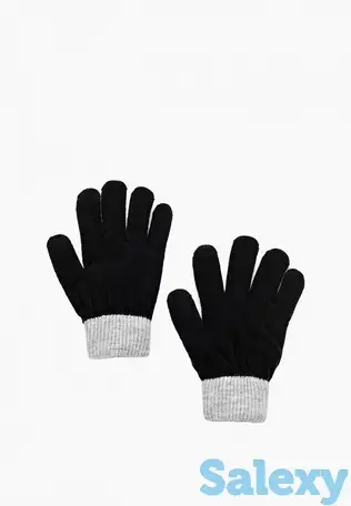 Перчатки acoola, фотография 2