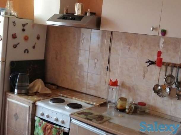 Продам 2-х комнатную квартиру в г. Алтай, фотография 10