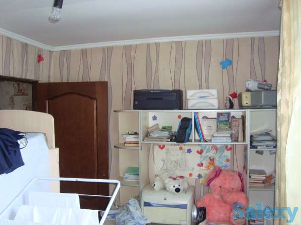 Сдам в аренду четырёх  комнатный  жилой  дом, фотография 5