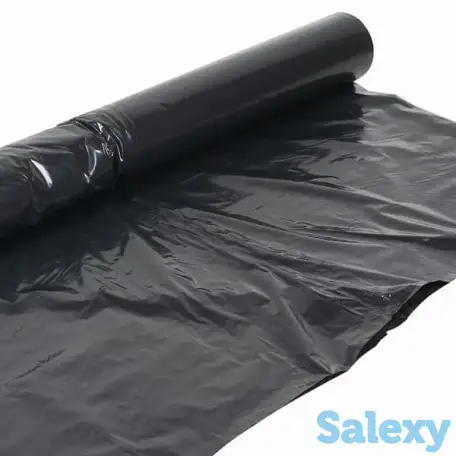 пленка техническая, фотография 4