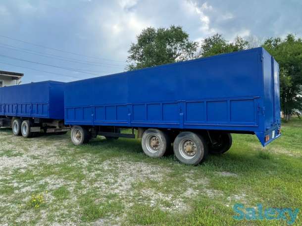 ., фотография 2