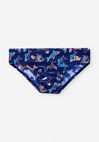 Плавки joss, фотография 1