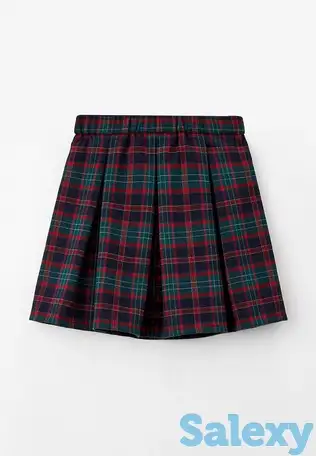 Юбка ete children, фотография 1