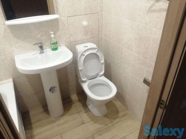 Cдам, Ak.Бектурова111, фотография 7