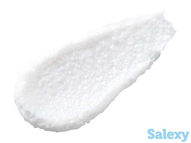 Пенка-скраб для умывания it's skin mad pore scrub foam, фотография 2