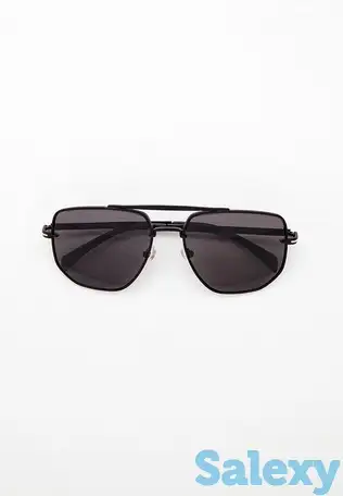 Очки солнцезащитные thom richard, фотография 1