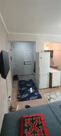 Сдам квартиру посуточно, Бокина 3/1, фотография 6