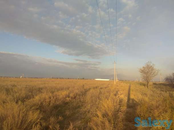 К продаже предлагается отличный земельный участок, фотография 3