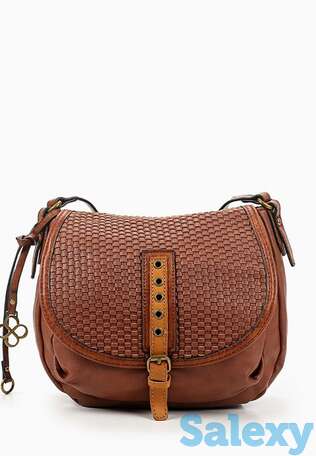 Сумка baggini, фотография 1