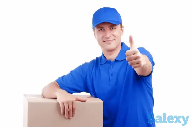 Предоставляем услуги линейного персонала на длительный период, фотография 1