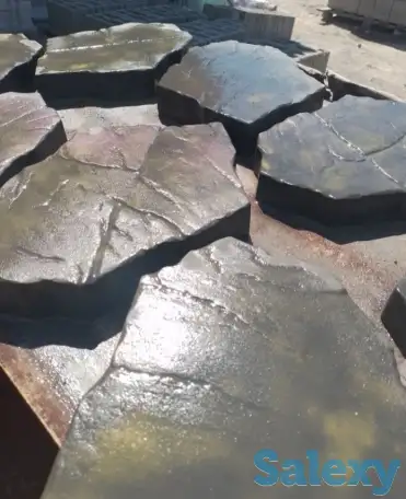 Ищу компаньона или инвестора, фотография 10