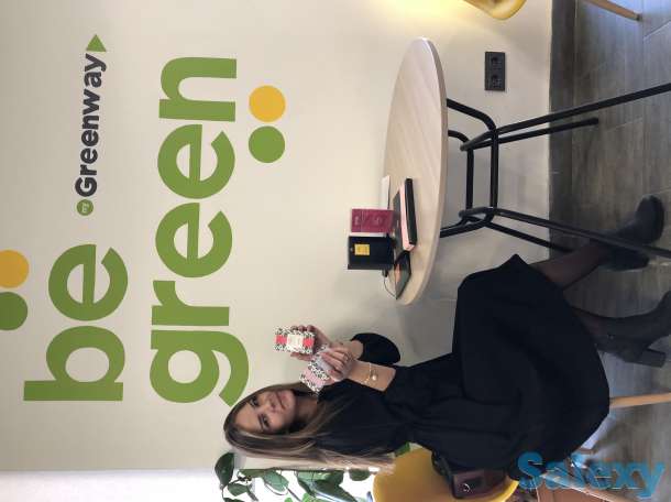 Бизнес без проблем, фотография 1