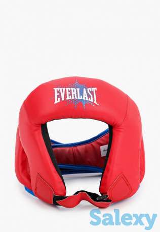Шлем everlast, фотография 3