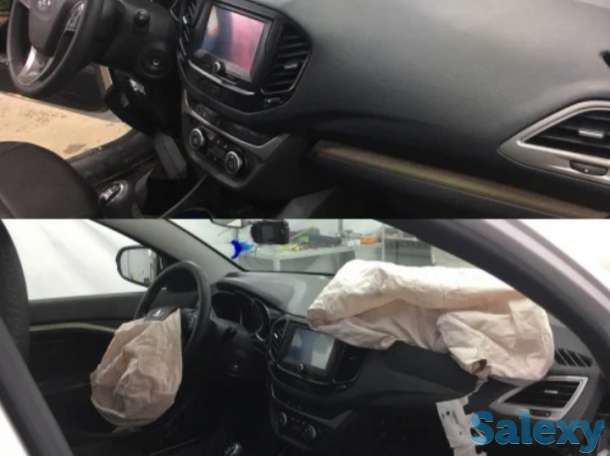 Перетяжка потолков, перетяжка торпеды,обесшумка салона,полировка автомобиля, реставрация передней задней оптики, фотография 6