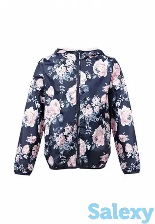 Куртка playtoday, фотография 1