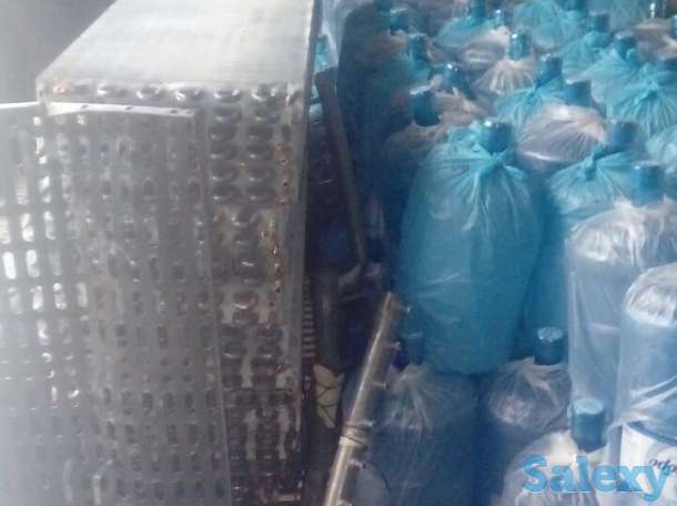 Куплю рефрижераторный вагон, фотография 2