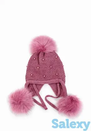 Шапка playtoday, фотография 1