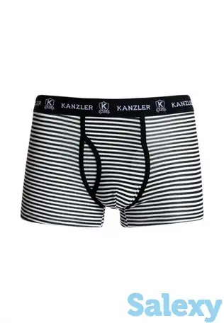 Трусы kanzler, фотография 1