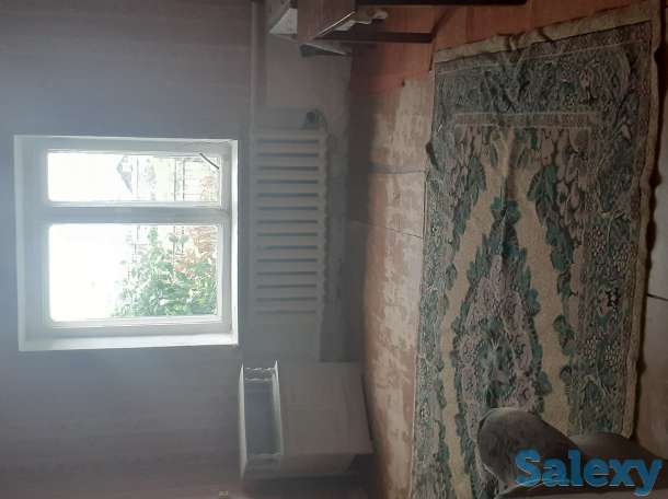 Продажа дома, фотография 1