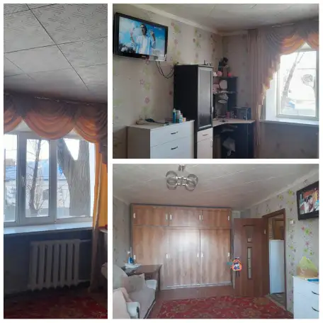 Продам квартиру в Павлодаре, Осипенко 14, фотография 4