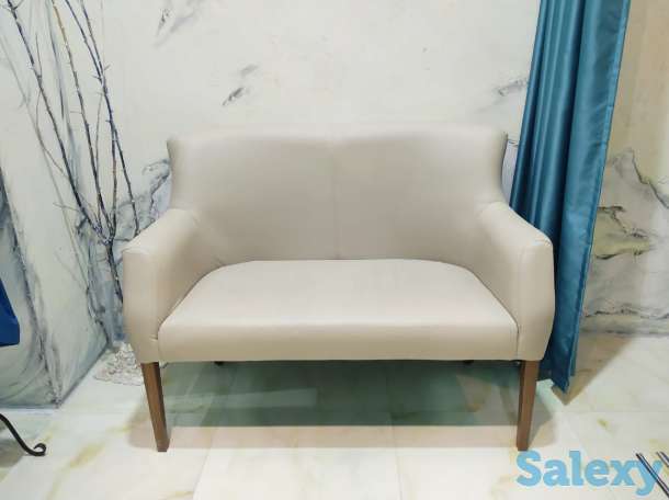 Продам действующий бутик с женской одеждой, фотография 7