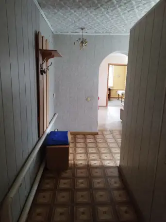 Продается дом, ул.Сибирская, фотография 4