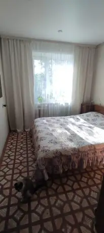 Продам 3-х комнатную квартиру, Улица Машхур Жусупа, дом 47, фотография 3