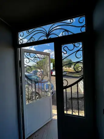 Срочно Продается кафе!, Турсункулова, фотография 7