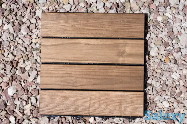 Мебельный щит, строганный пиломатериал из дуба, бука, ясеня, акации., фотография 9