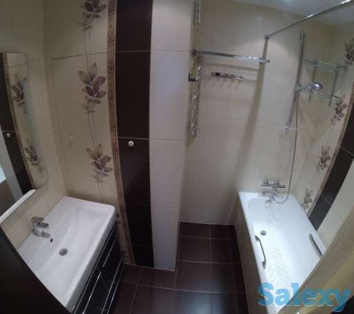 Продаю 3-комнатную квартиру от собственника, Шахтёров 60, фотография 8