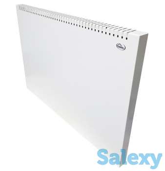 Отопление для дома самое выгодное по цене., фотография 3