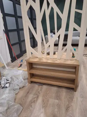 Изготовление мебели на заказ., фотография 6