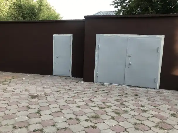 Продается дом, фотография 18