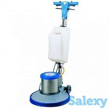 Центрифуги,Роторные машины,Машина для выбивания пыли, фотография 4