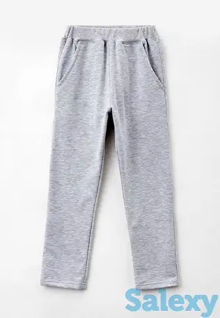 Брюки спортивные ete children, фотография 1