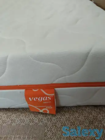 Спальный гарнитур, фотография 7