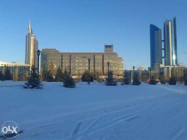 1  ком квартира посуточно-понедельно, фотография 1