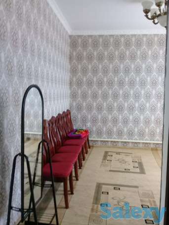 Срочно продам дом, Пос Улан Жанаталар 38, фотография 9