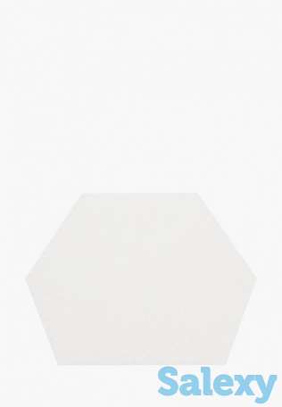 Снуд buff, фотография 3