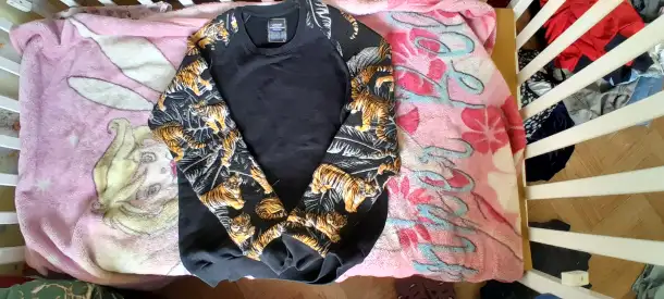 Вещи, фотография 8