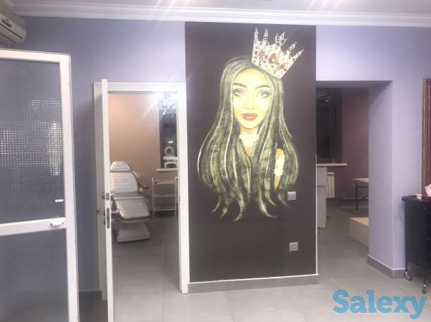 Салон красоты Latifa, фотография 1