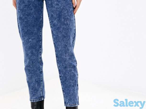 Джинсы befree, фотография 1