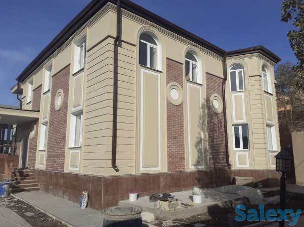 Ремонт под ключ, фотография 1