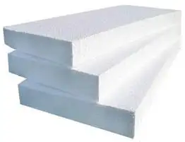 Производим пенопласт пенополистирол высокого качества!, фотография 3