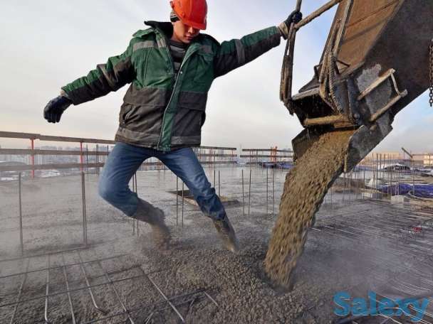 ремонт и стройка в Караганде и по области, фотография 2