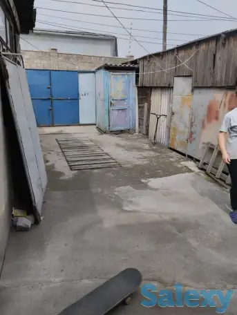 Продам часть дома в черте города, Ул.Тимофеева д.41, фотография 3