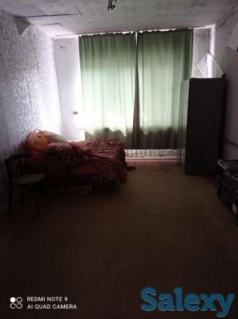 Продам дом, Винное, фотография 3