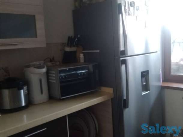 Продам дом, Алатауский район м-н Боралдай ул.Найзашокы 18а, фотография 7