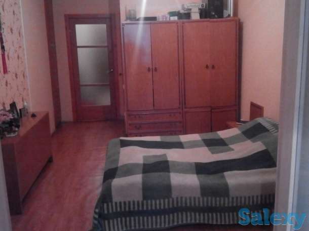 Продам 4-х ком. квартиру, фотография 5