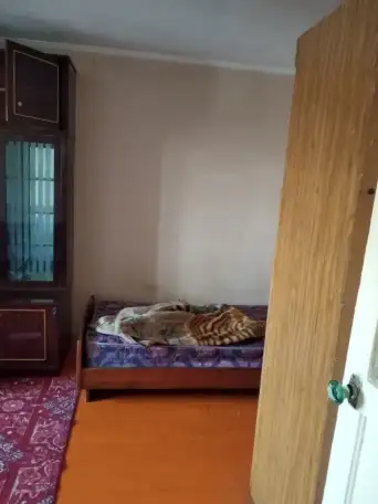 Сдам в аренду однакомнатную, Центр.Талдыкорган., фотография 5